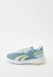 Кроссовки Reebok1  - превью
