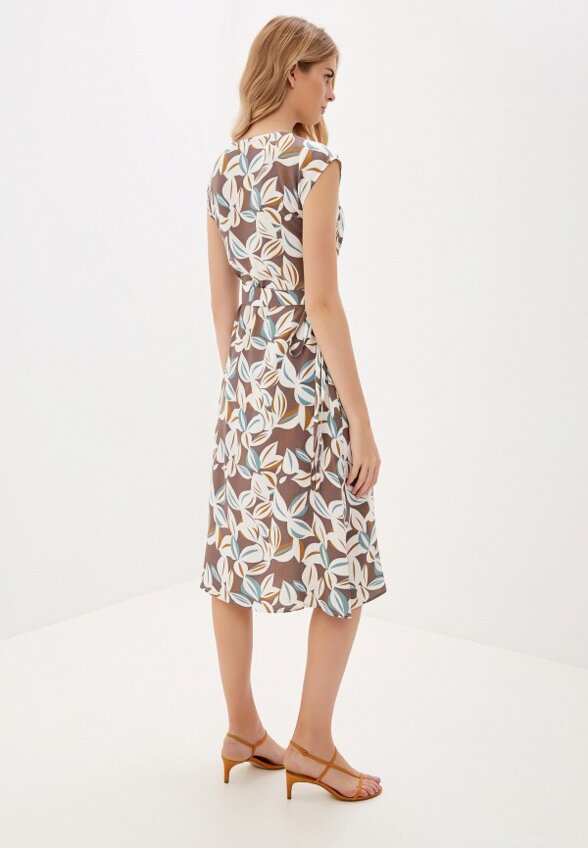 Платье po Pogode