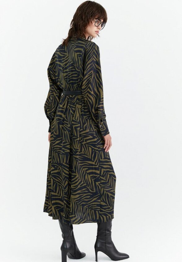 Платье M.Reason