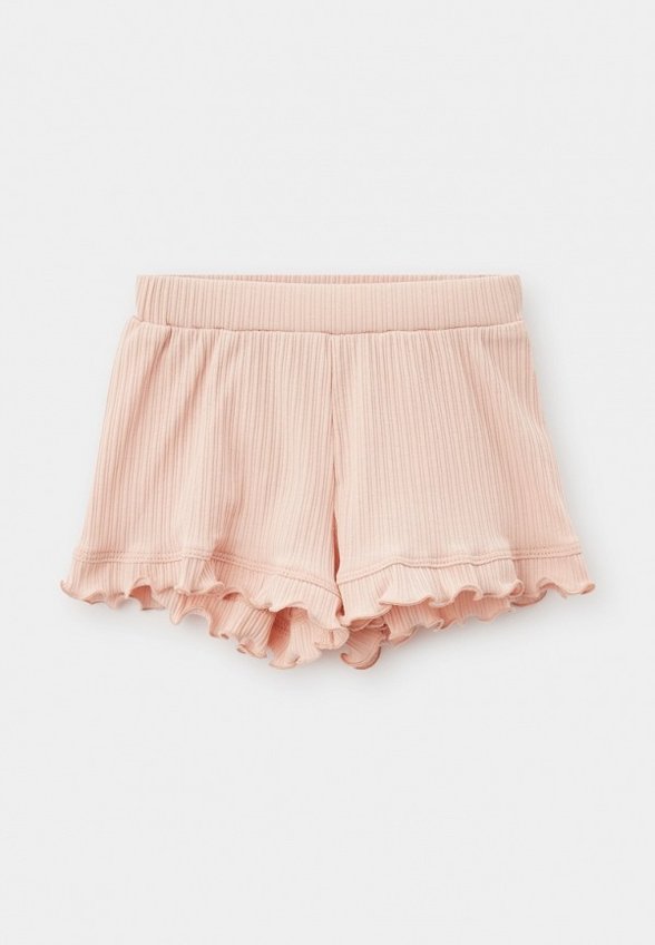 Майка и шорты Choupette