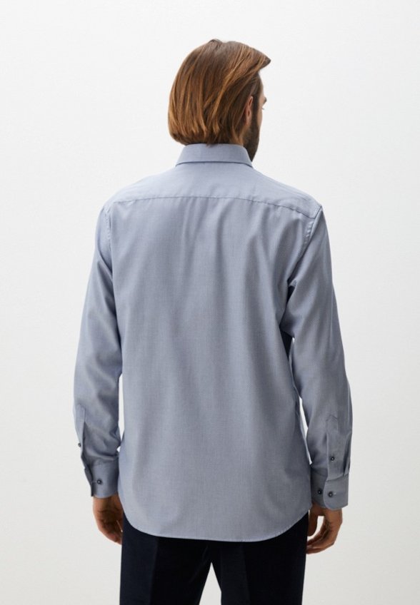 Рубашка Eterna