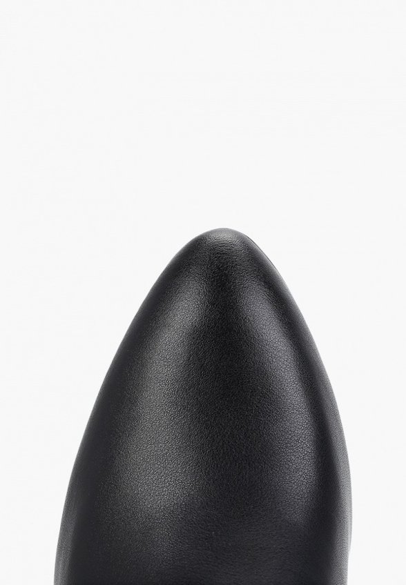 Ботфорты Obba