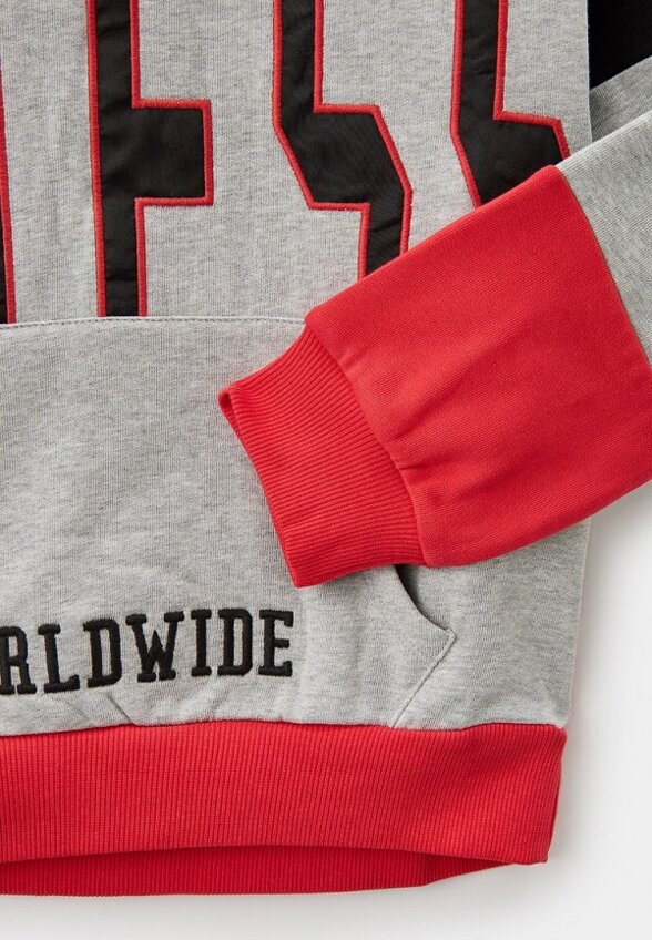 Свитшот Guess