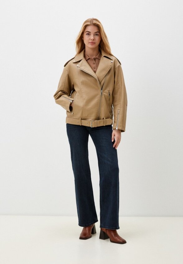 Косуха Sheikha