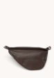 The Row Slouchy Banana1  - превью