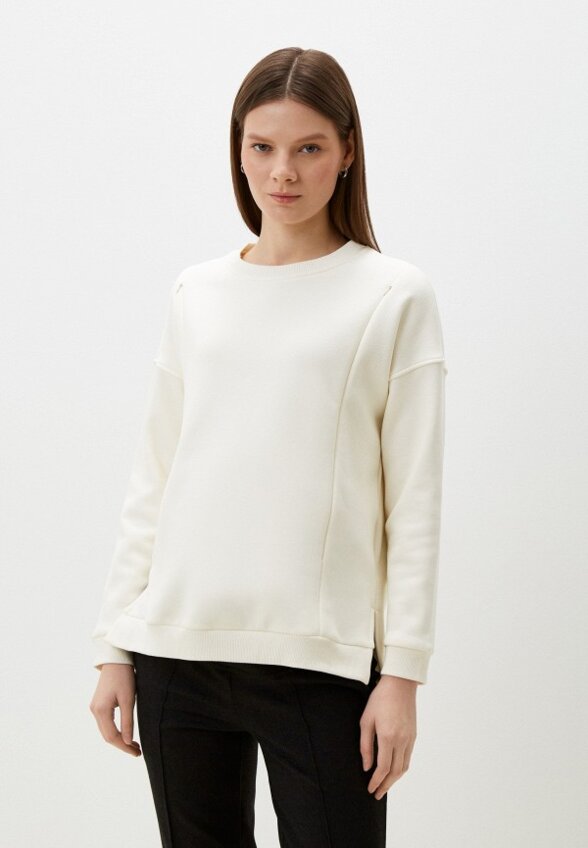 Свитшот Magica Bellezza