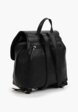 Рюкзак Thomas Munz2  - превью