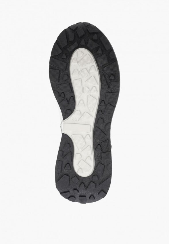 Кроссовки Flystep