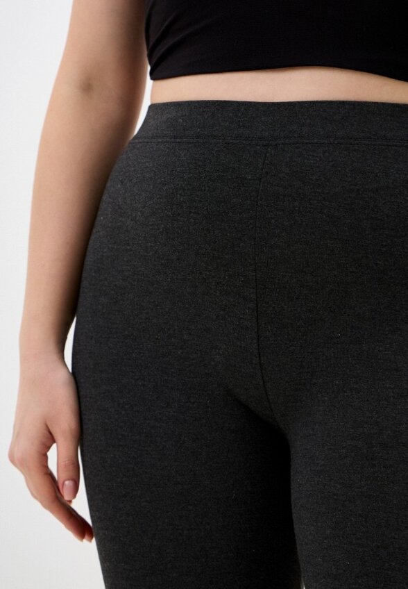 Леггинсы Sheikha