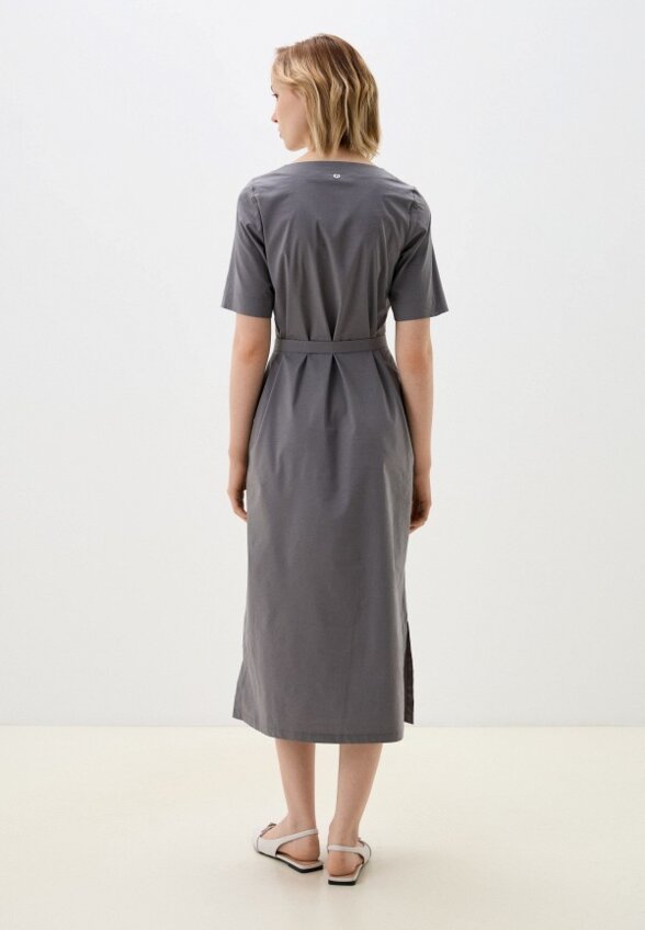 Платье Helmidge