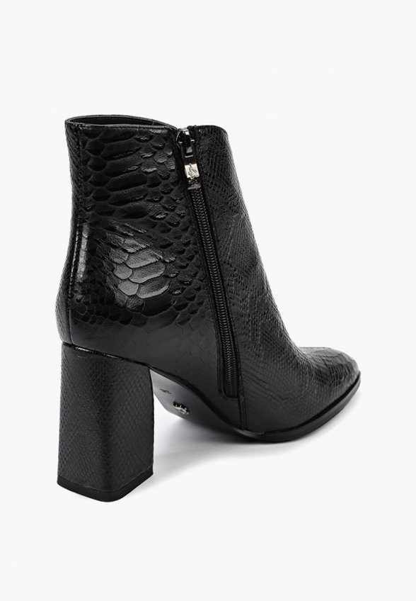 Ботильоны Valley