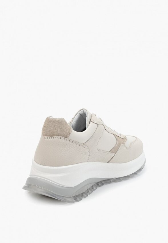 Кроссовки Ralf Ringer