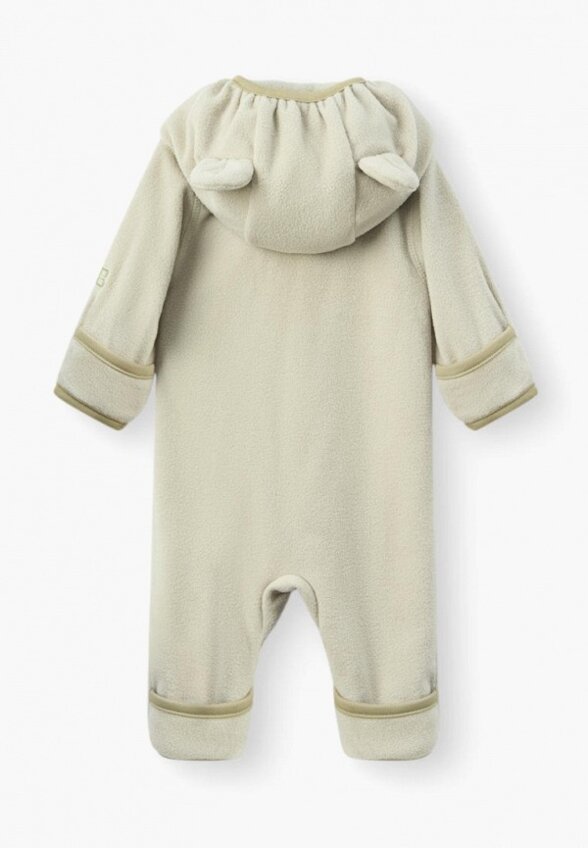 Комбинезон Happy Baby