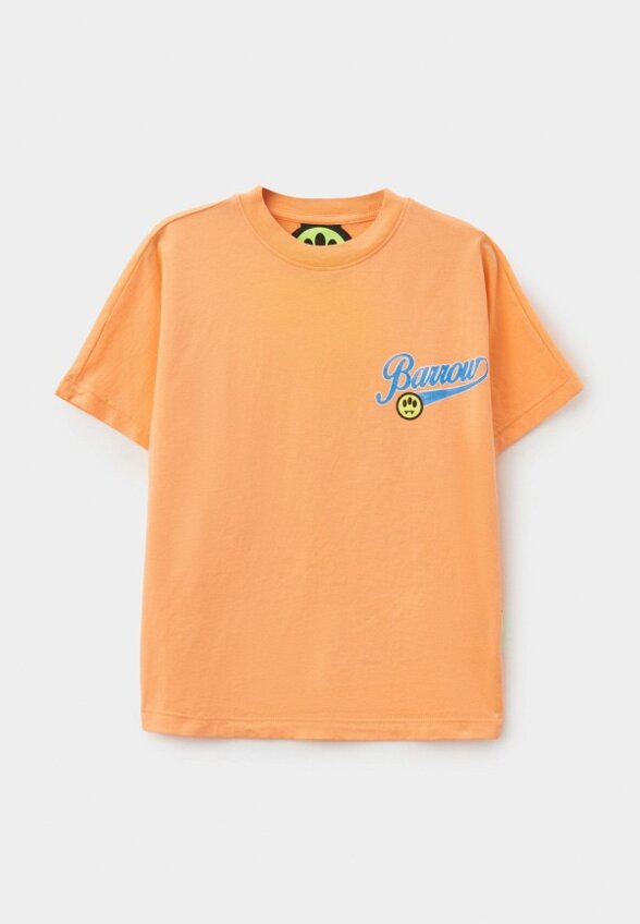Футболка Barrow Kids
