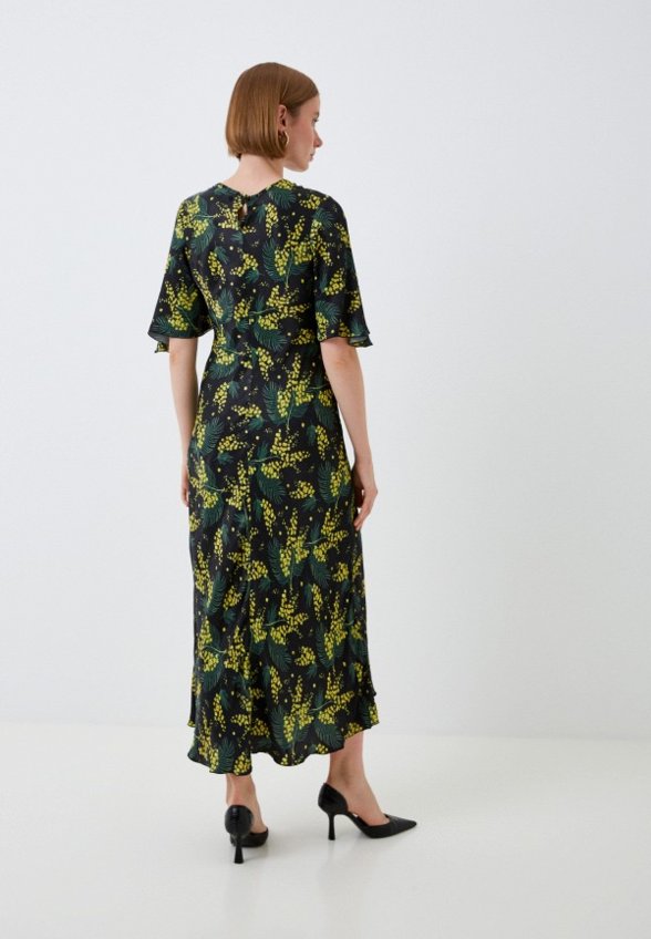 Платье Belucci