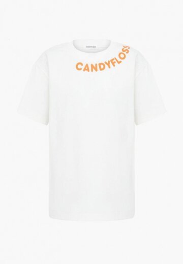 Футболка Candyfloss