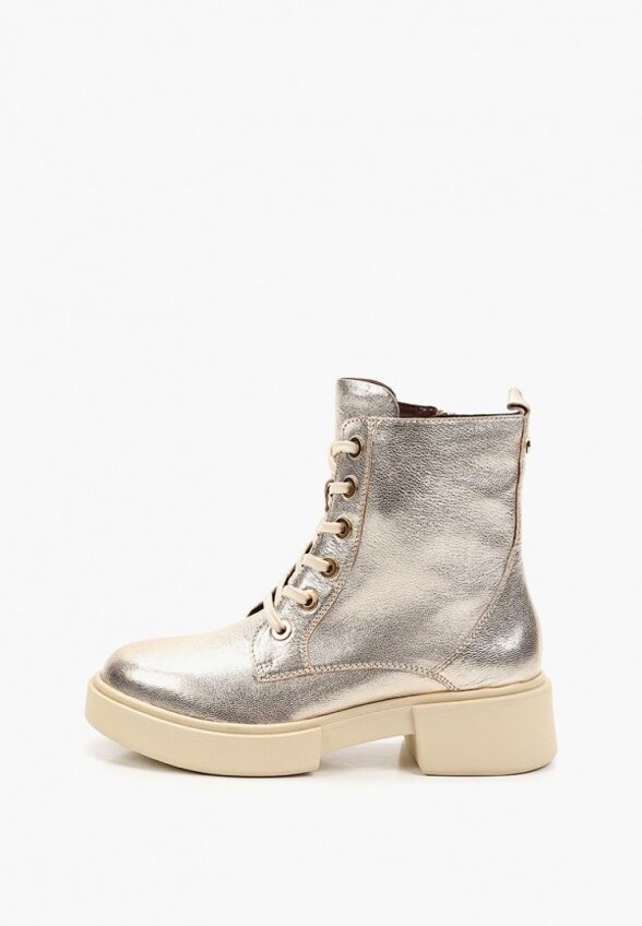 Ботинки Caprice