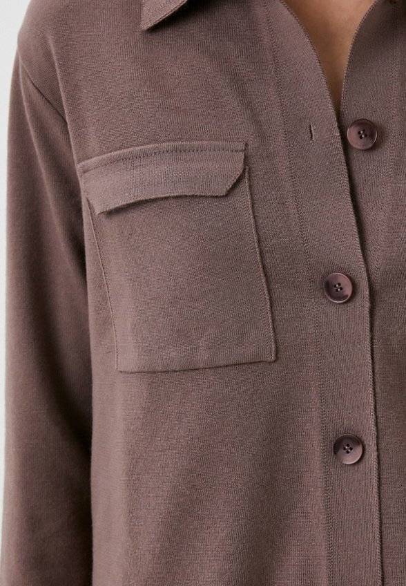 Костюм 99Colorspace