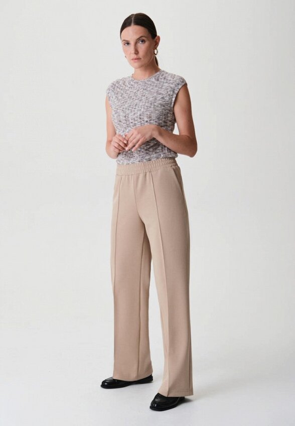 Брюки спортивные Antiga