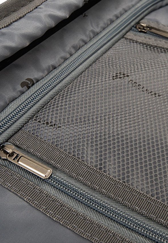 Чемодан Feelway