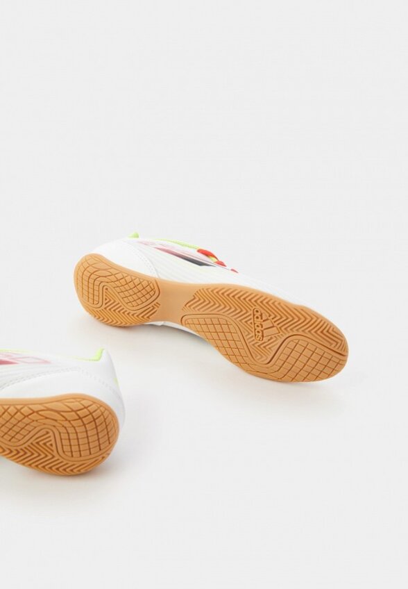 Бутсы зальные adidas