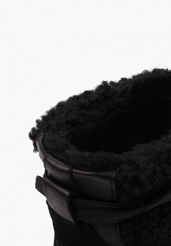 Луноходы Euros Style