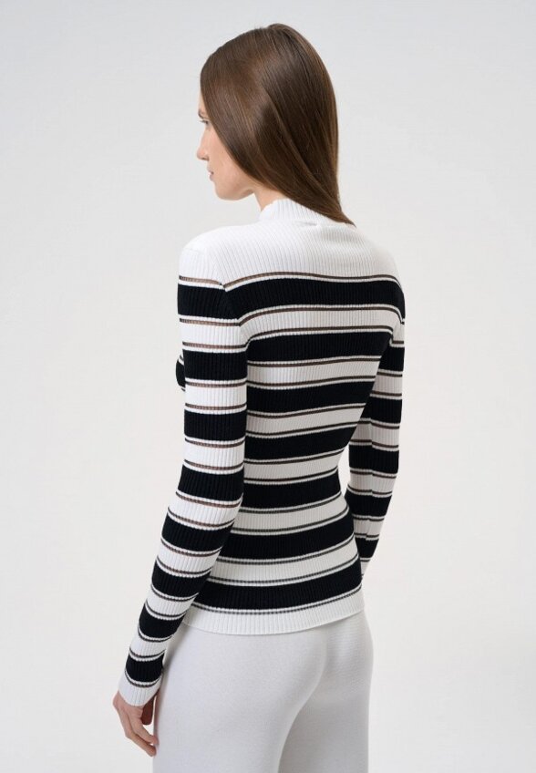 Водолазка Cepheya