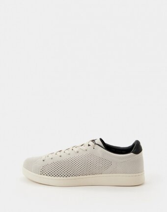 Кеды Lacoste мужчинам