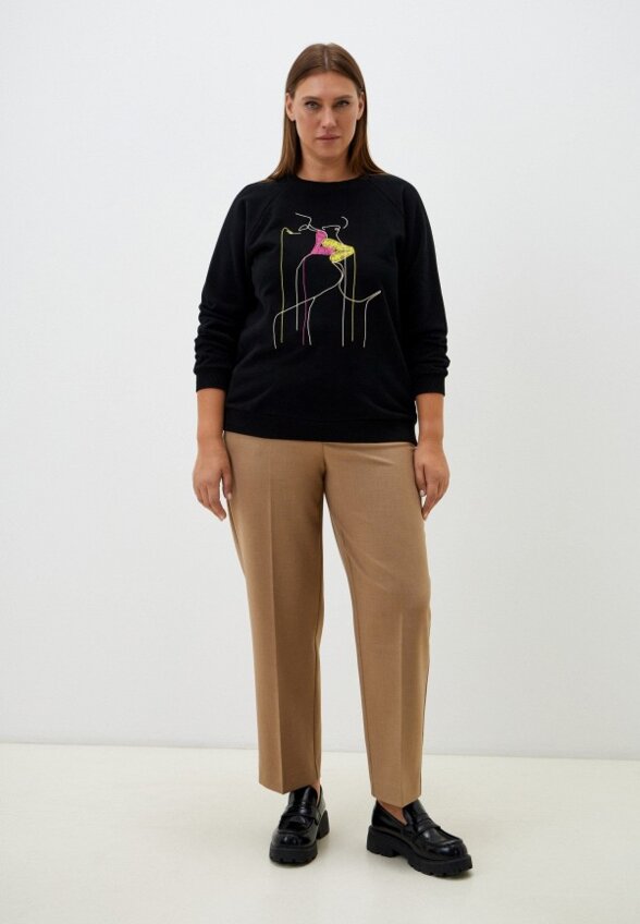 Свитшот Averi