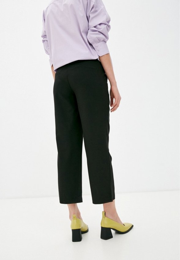 Брюки Mamalicious