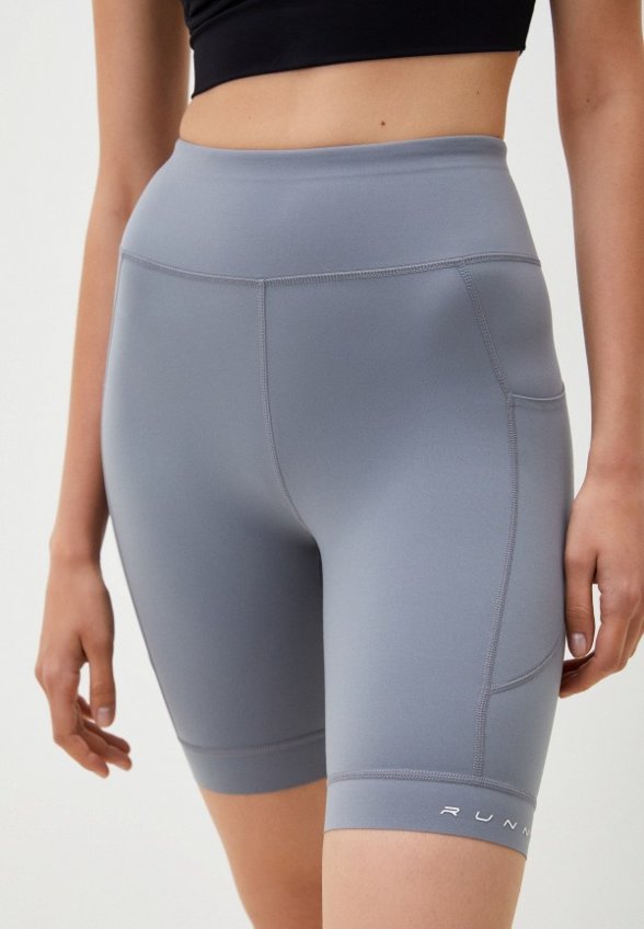 Шорты спортивные Anta