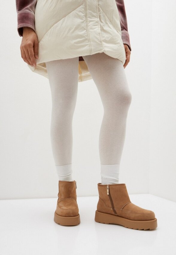 Полусапоги Tamaris