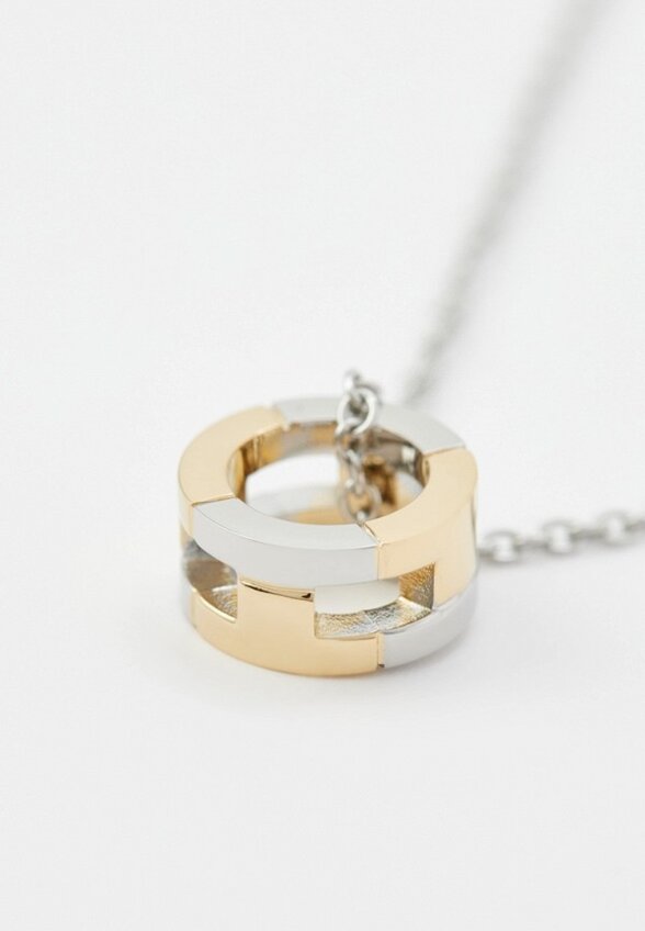 Подвеска Trussardi