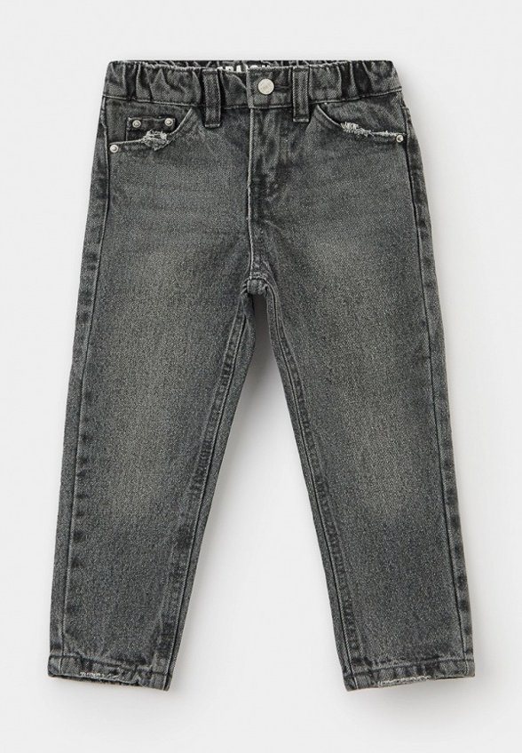 Джинсы Sela