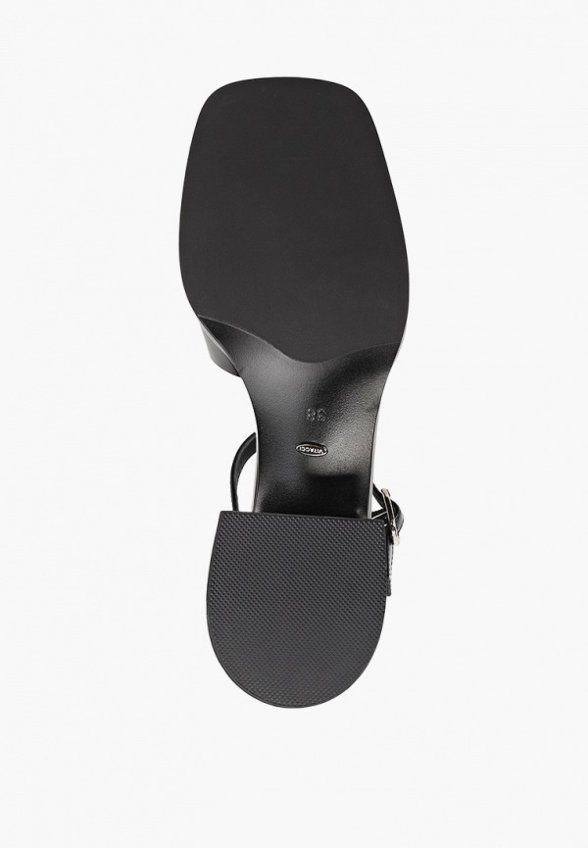 Босоножки Vitacci