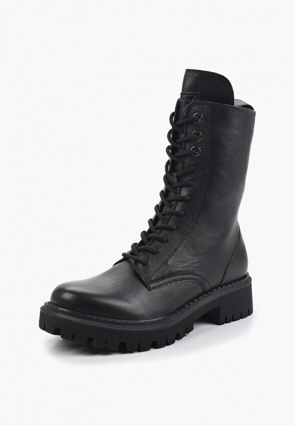 Ботинки Tamaris