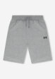 Шорты мужские Under Armour Rival, Серый10  - превью