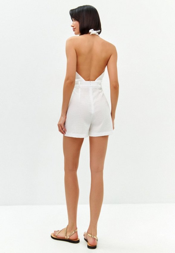 Комбинезон Giulia Rossi