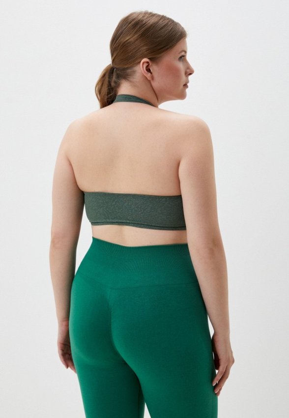 Топ спортивный Margo Blues