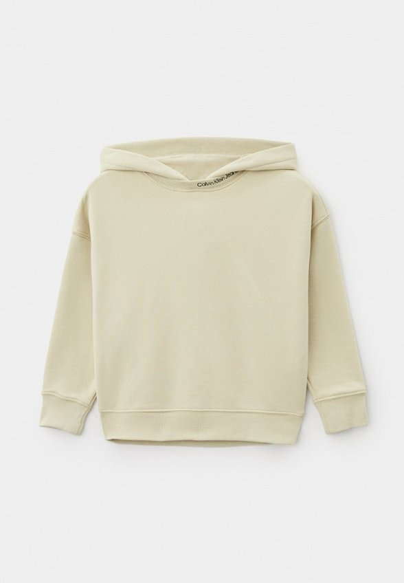 Худи Calvin Klein Jeans