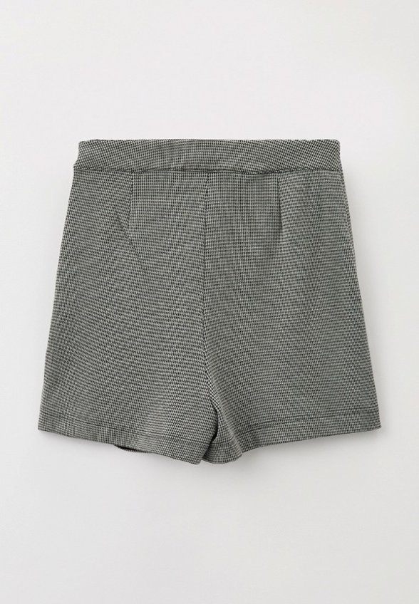 Юбка-шорты O'STIN