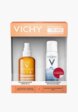 Набор для солнцезащитного ухода Vichy1  - превью