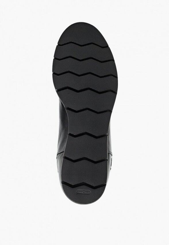 Ботфорты Enzo Logana