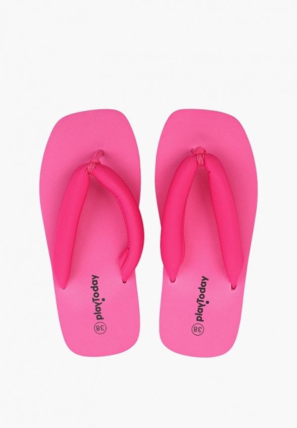 Сланцы PlayToday