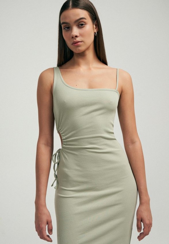 Платье Твое