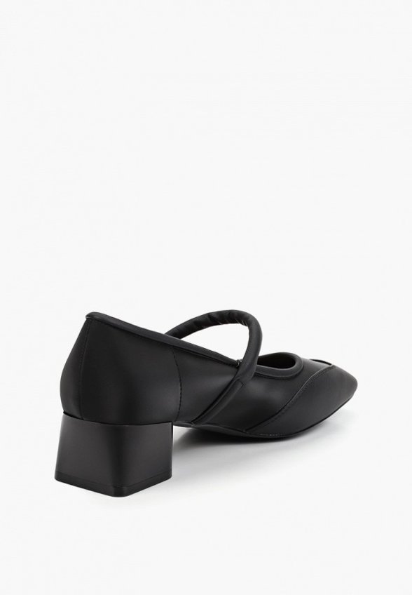 Туфли Sprincway