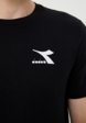 Футболка Diadora3  - превью