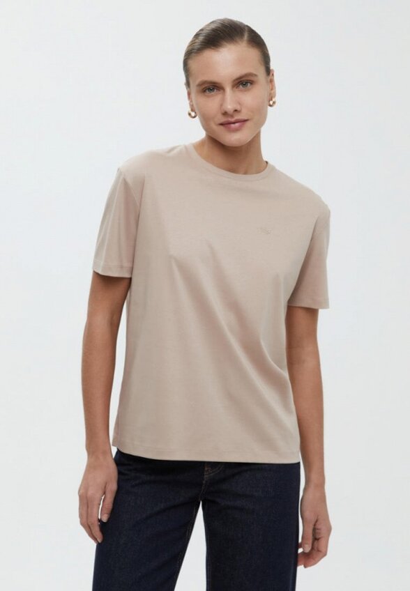 Футболка Finn Flare