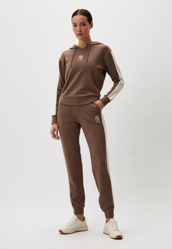 Брюки спортивные Guess