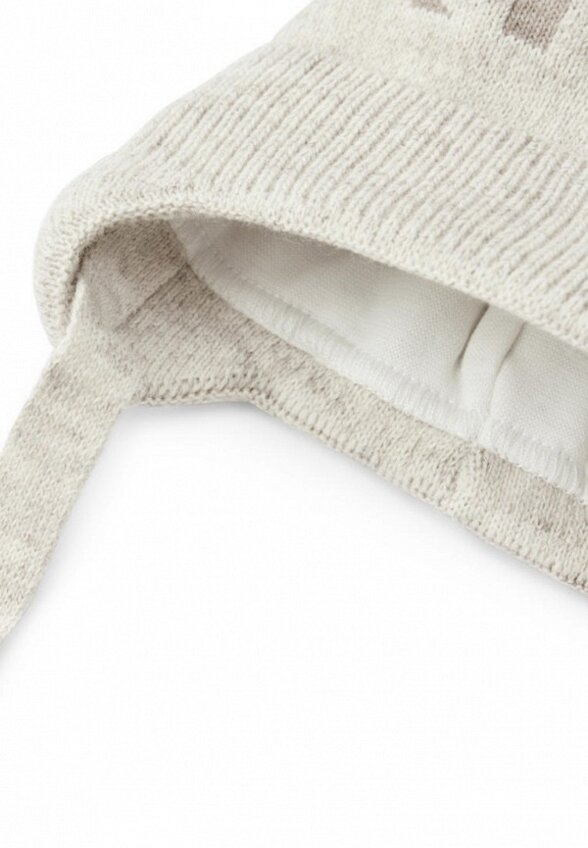 Шапка Happy Baby